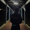 123Movies cover