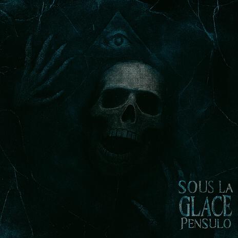 La Go cover art