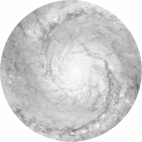 NGC1365 cover art