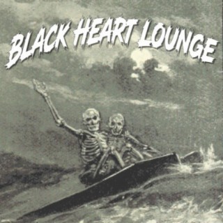 Black Heart Lounge