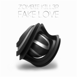 Fake Love (Original Mix) cover art