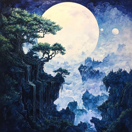 おなら 足 cover art