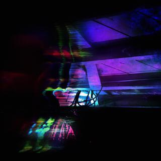 Shadowmill