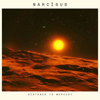 Narcisus