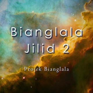 Bianglala Jilid 2