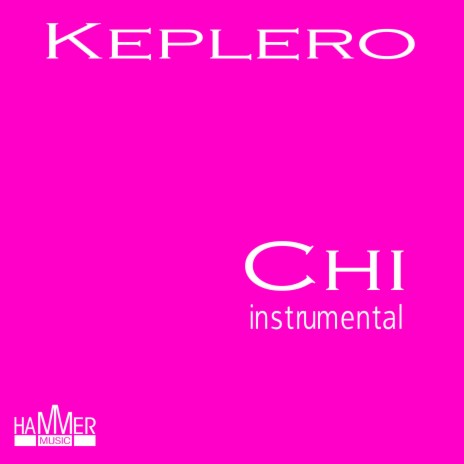 Chi (Instrumental)