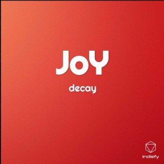 decay