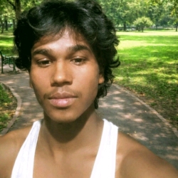 author avatar