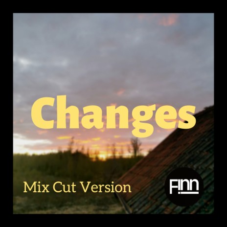 Powerful (Extended Mix) cover art