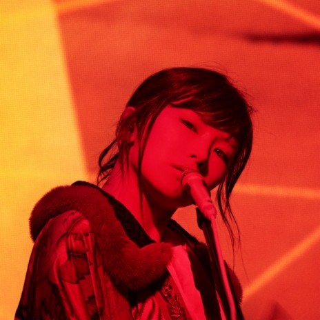 Sheena Ringo