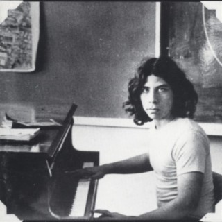 Daniel Dworsky