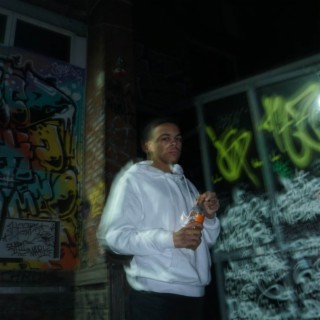 Late Night