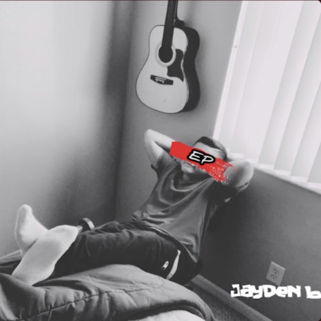 Here For Fun cover art