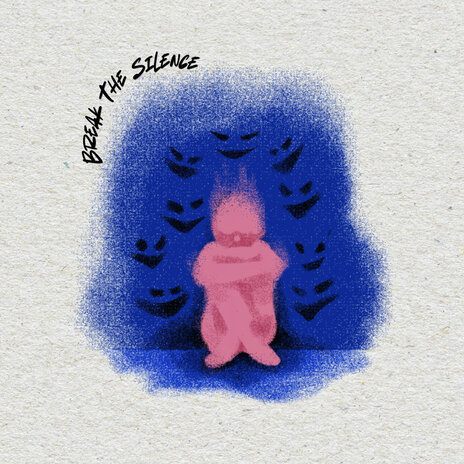 Ink of My Heart ft. Prod.Rustam cover art