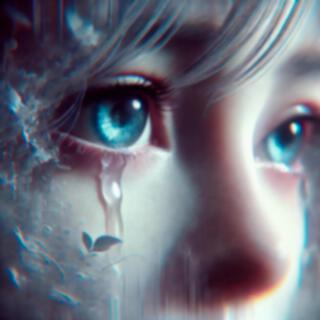 FADING ECHOES ft. DON BASS MUSIC & Ryder Rickhards cover art