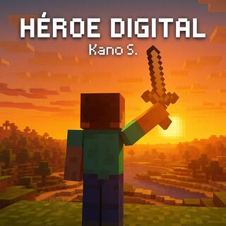 Kano S.