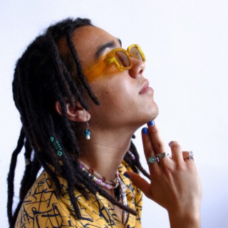 JAHWERS