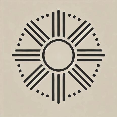orchid bloom cover art