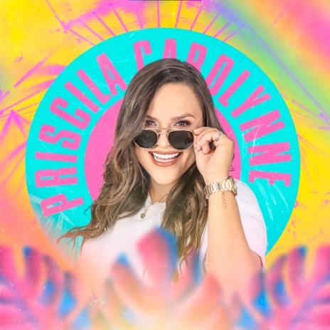 Facas cover art