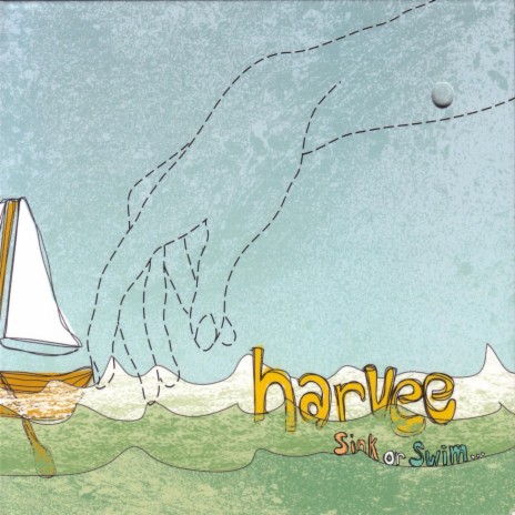 Hundred Names cover art