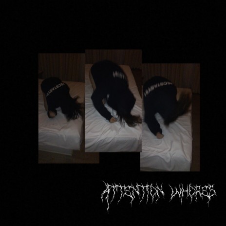 </3 cover art