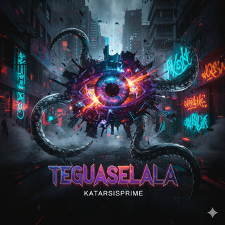 KATARSISPRIME