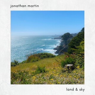 Land & Sky