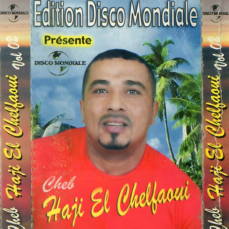 Skart Ou Bantli cover art