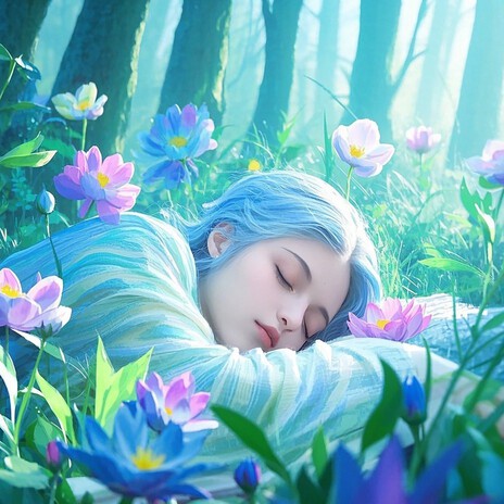 扰乱我 cover art