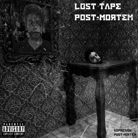 Otra Vez cover art