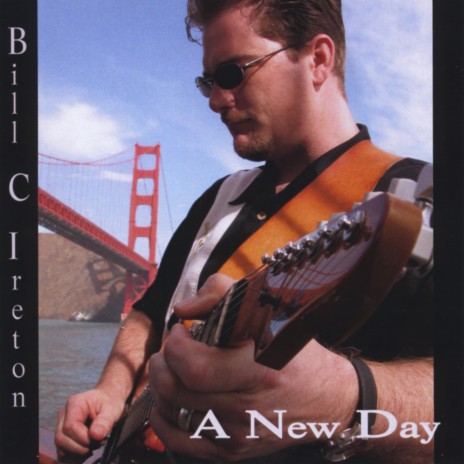 After The Gig cover art