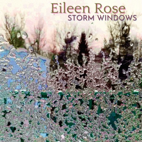 Storm Windows cover art