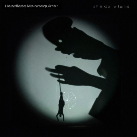Shadowland