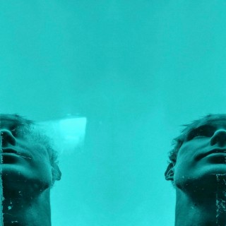 Pick You Up cover art