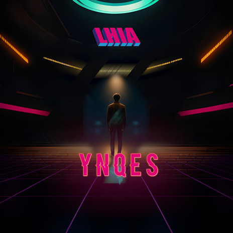 Ynqes