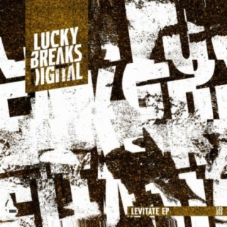 Lucky Breaks