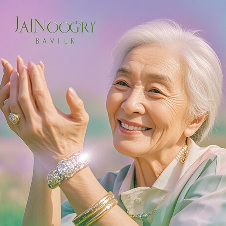 季风线 cover art
