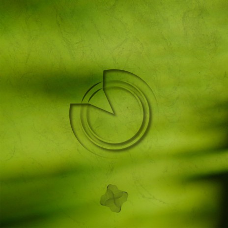Borda IV (Original Mix) ft. Centeno cover art