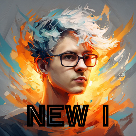 Рыцарь, почему? cover art