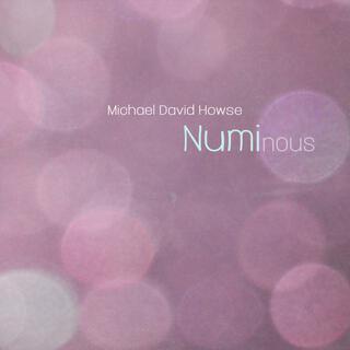 Numinous
