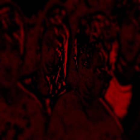 Exposure Therapy cover art
