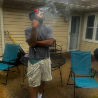 Va Finest