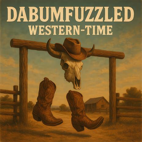Happy Birthday Country-Song cover art