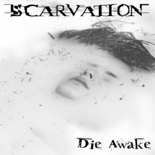 Die Awake