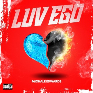 Luv Ego