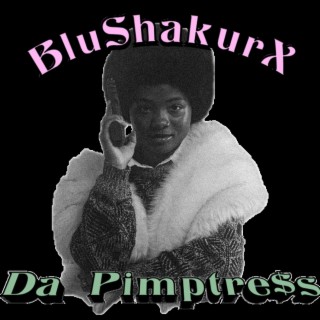 BluShakurx