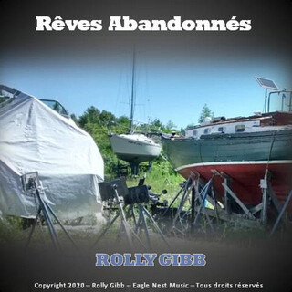 Rêves Abandonnés