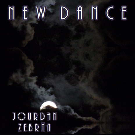 New Dance