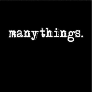 Manythings.