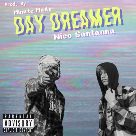 EnieminimanieMo ft. TTK 2k cover art